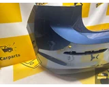 Koop Achterbumper bij KCarparts