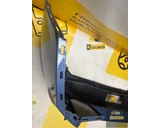 Koop Achterbumper bij KCarparts
