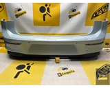 Koop Achterbumper bij KCarparts