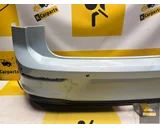 Koop Achterbumper bij KCarparts