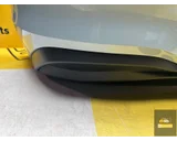Koop Achterbumper bij KCarparts