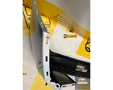 Koop Achterbumper bij KCarparts
