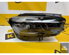 Mercedes B-Klasse Koplamp rechts W247 Led High Performance A2479061004 image 1