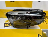 Koop Koplamp | Enkel bij KCarparts