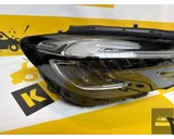 Koop Koplamp | Enkel bij KCarparts