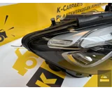 Koop Koplamp | Enkel bij KCarparts