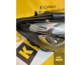 Koop Koplamp | Enkel bij KCarparts