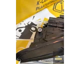 Koop Koplamp | Enkel bij KCarparts