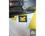 Koop Koplamp | Enkel bij KCarparts