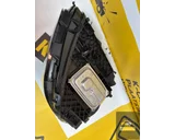 Koop Koplamp | Enkel bij KCarparts