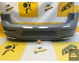 Koop Achterbumper bij KCarparts