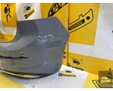Koop Achterbumper bij KCarparts