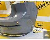 Koop Achterbumper bij KCarparts