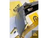 Koop Achterbumper bij KCarparts