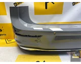 Koop Achterbumper bij KCarparts