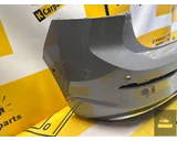 Koop Achterbumper bij KCarparts