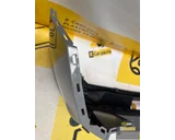 Koop Achterbumper bij KCarparts