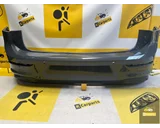 Koop Achterbumper bij KCarparts