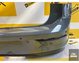 Koop Achterbumper bij KCarparts