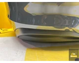 Koop Achterbumper bij KCarparts