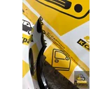 Koop Voorbumper bij KCarparts