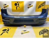 Koop Achterbumper bij KCarparts