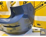 Koop Achterbumper bij KCarparts