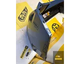 Koop Achterbumper bij KCarparts