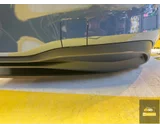 Koop Achterbumper bij KCarparts
