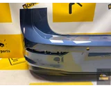 Koop Achterbumper bij KCarparts