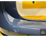 Koop Achterbumper bij KCarparts