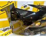 Koop Voorbumper bij KCarparts