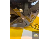 Koop Voorbumper bij KCarparts