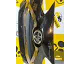 Koop Voorbumper bij KCarparts