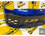 Koop Voorbumper bij KCarparts