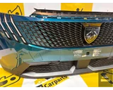 Koop Voorbumper bij KCarparts