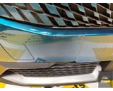 Koop Voorbumper bij KCarparts