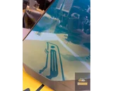 Koop Voorbumper bij KCarparts