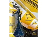 Koop Voorbumper bij KCarparts
