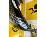 Koop Voorbumper bij KCarparts