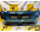 Koop Voorbumper bij KCarparts
