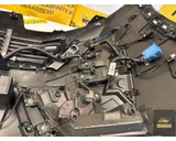 Koop Voorbumper bij KCarparts