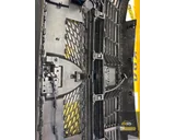 Koop Voorbumper bij KCarparts