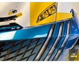 Koop Voorbumper bij KCarparts