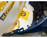 Koop Voorbumper bij KCarparts