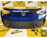 Koop Voorbumper bij KCarparts