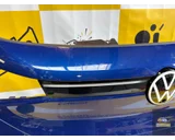 Koop Voorbumper bij KCarparts