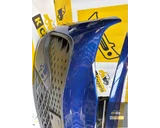 Koop Voorbumper bij KCarparts