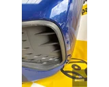 Koop Voorbumper bij KCarparts