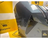 Koop Voorbumper bij KCarparts